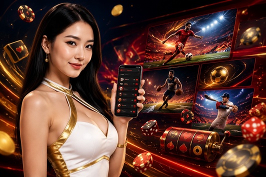 ys777